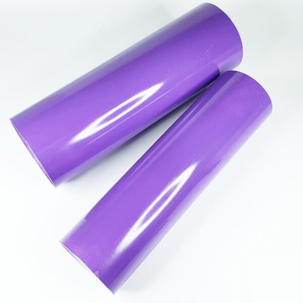 PVC Pipe Large Wicked Lee Goods