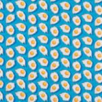 LW Eggs